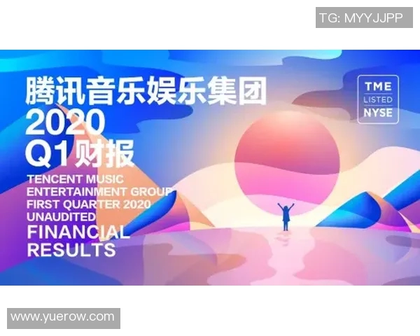 成就驱动未来:探索个人成长与社会贡献的完美融合 成就驱动未来:探索个人成长与社会贡献的完美融合