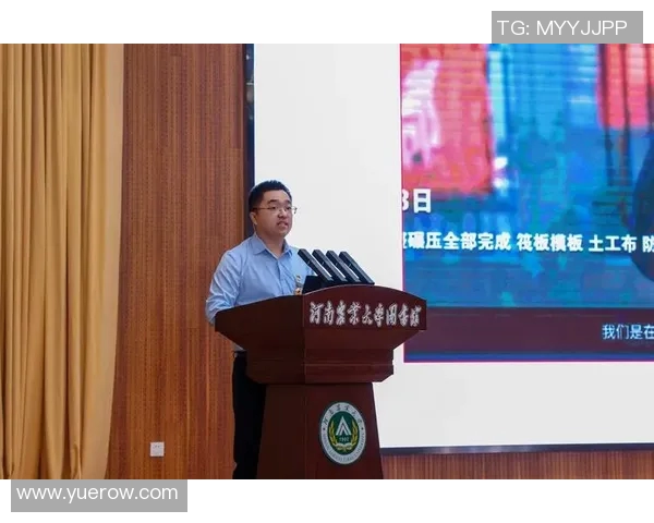 杨伟回顾乒乓球辉煌历程与心路历程的深度专访