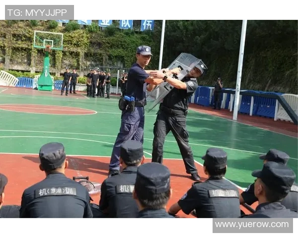 深入分析BLG战队快攻战术的核心要素与实战应用