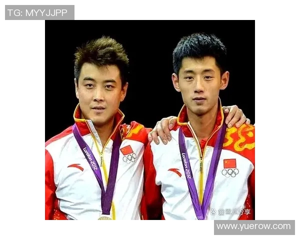 全球运动明星最新排名揭晓 谁是当前最具影响力的运动员之王