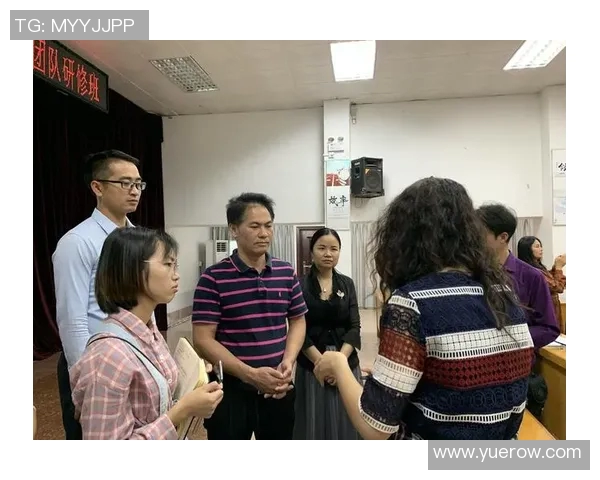 小罗带领团队探索未来科技创新 引领行业变革与发展新机遇