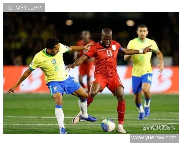 深圳网球队与武汉网球队对决分析：力量与技术的较量与启示