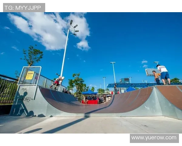 滑板战术解析成都滑板队如何构建高效阵地战体系