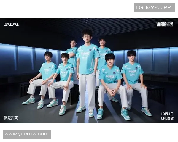 王者荣耀个人能力榜单揭晓LNG战队荣登第五名引发热议