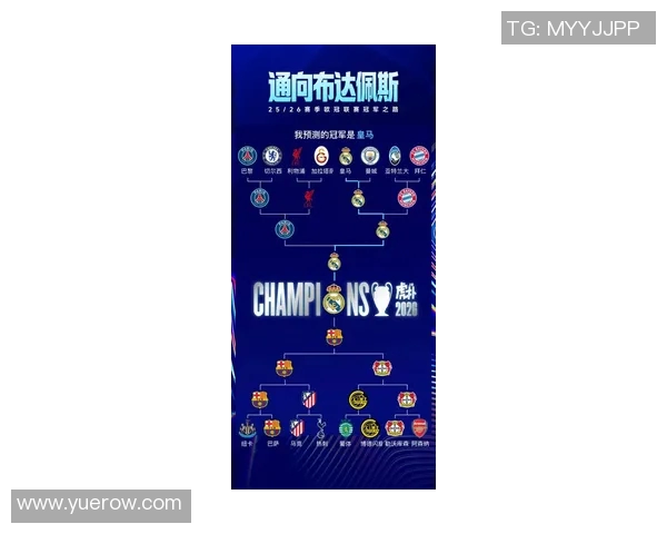 皇马最新夺冠视频及赛事亮点