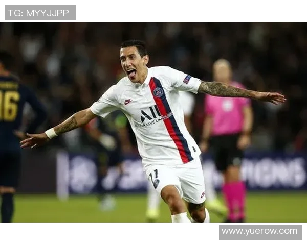 皇马与巴黎圣日耳曼历史交锋记录分析及战绩回顾