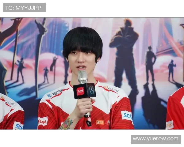 青年赛最新积分榜V5战队以79分稳居第一名竞争激烈引人关注