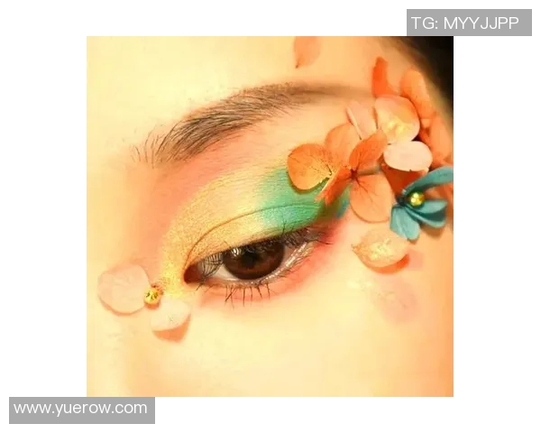 焕新美丽与自信 打造专属个人化美容美发方案让你成为最耀眼的自己