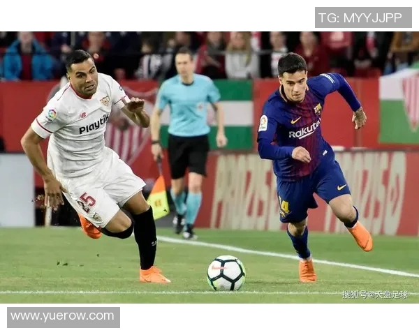 西甲联赛18-19赛季重要比赛回顾