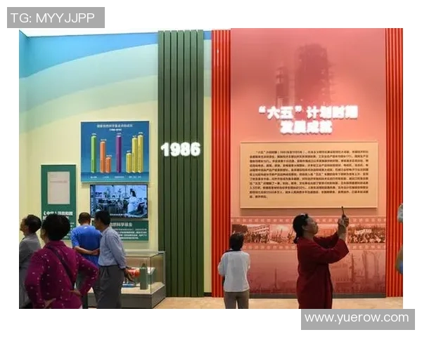 专访张秀英:探寻英雄联盟背后的成功秘诀与发展历程 专访张秀英:探寻英雄联盟背后的成功秘诀与发展历程