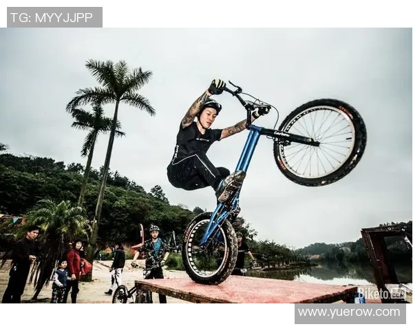 南京极限运动队引领最新极限运动技术十强榜单全景解析