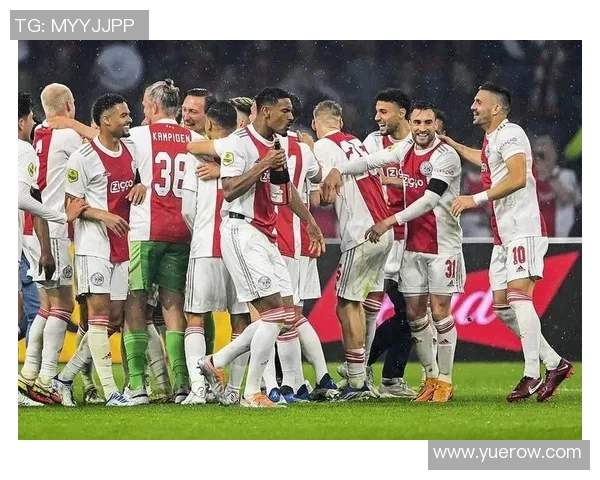 欧冠历史上的经典对决与球队演绎的传奇故事