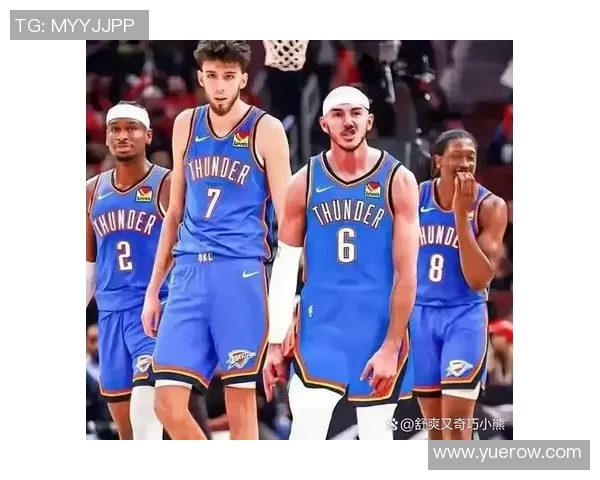 激烈角逐NBA决赛战况盘点：谁将成为新一代篮球王者
