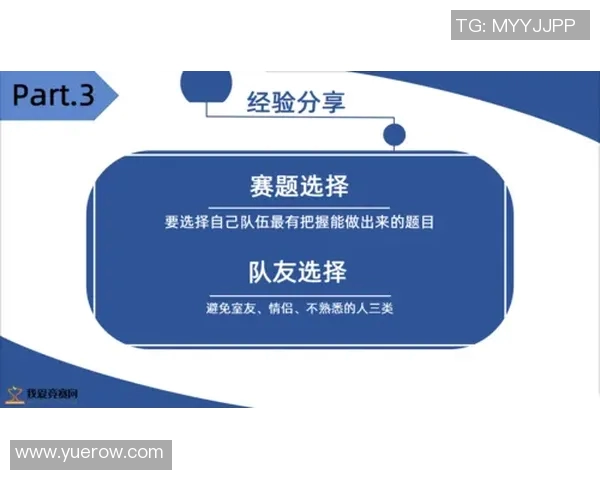 赵强深度解析篮球技巧与心得分享助你提升球技的独家经验