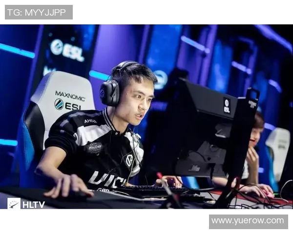 CSGO战术分析:探究FPX在比赛中的盯防策略与执行细节 CSGO战术分析:探究FPX在比赛中的盯防策略与执行细节