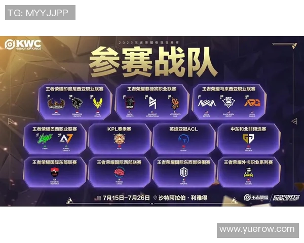 LNG战队在王者荣耀配合排名中创下新高引发热议 LNG战队在王者荣耀配合排名中创下新高引发热议