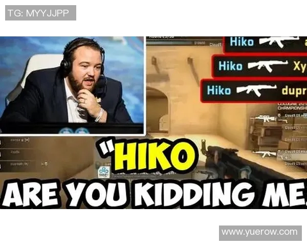 专访黄丽揭秘CSGO成功背后的策略与团队精神 专访黄丽揭秘CSGO成功背后的策略与团队精神