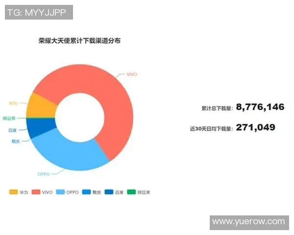 北京乒乓球队快攻革新之路：技术突破与战术演变的深度解析