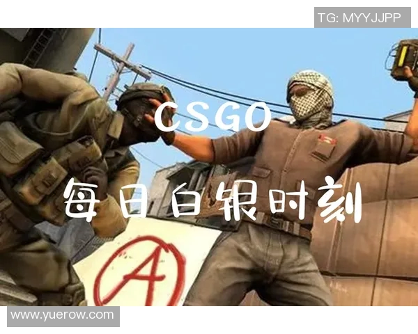 张伟的CSGO人生探秘:从新手到职业选手的心路历程与成长故事 张伟的CSGO人生探秘:从新手到职业选手的心路历程与成长故事