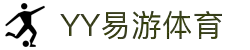 yy易游(中国)体育-米乐官方网站